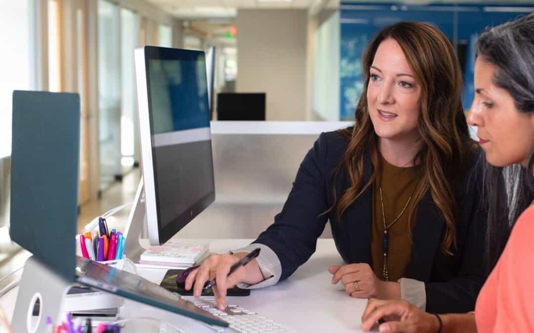 5 Facts About Business Meeting Everyone Thinks are True